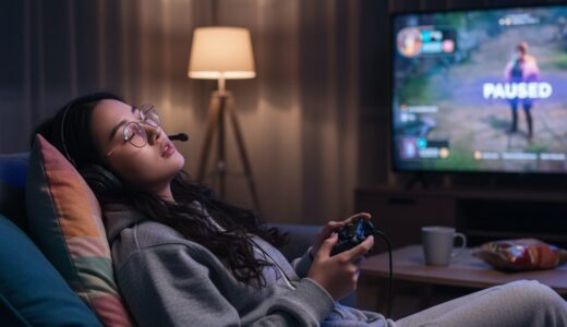 【まだ間に合う】今日からできる！睡眠の質を爆上げする超初心者テクニック